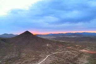 32696 N Smokeview Trl, Peoria, AZ 85383 - Photo 14