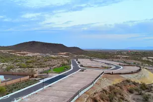 32696 N Smokeview Trl, Peoria, AZ 85383 - Photo 6