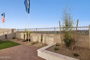 32696 N Smokeview Trl, Peoria, AZ 85383 - Photo 26