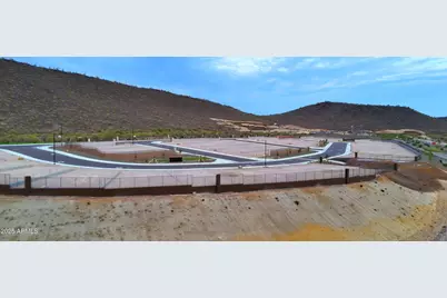 32696 N Smoke View Trail, Peoria, AZ 85383 - Photo 32