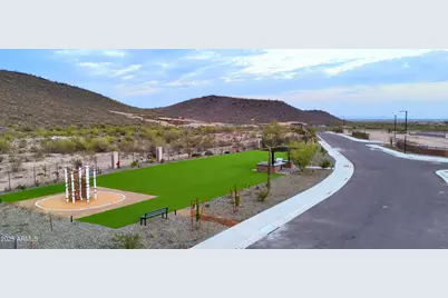 32696 N Smoke View Trail, Peoria, AZ 85383 - Photo 34