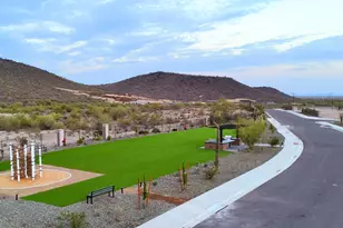 32696 N Smokeview Trl, Peoria, AZ 85383 - Photo 34