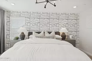 32696 N Smokeview Trl, Peoria, AZ 85383 - Photo 12