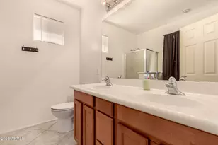 9912 W Illini St, Tolleson, AZ 85353 - Photo 22