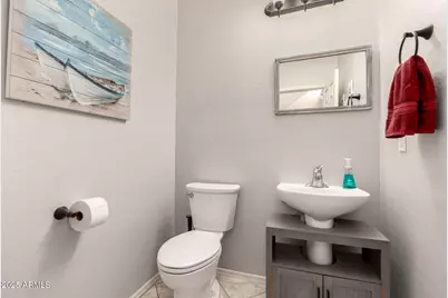 9912 W Illini Street, Tolleson, AZ 85353 - Photo 8