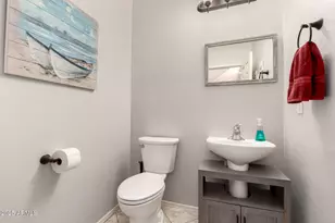 9912 W Illini St, Tolleson, AZ 85353 - Photo 8