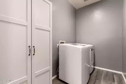 9912 W Illini Street, Tolleson, AZ 85353 - Photo 28