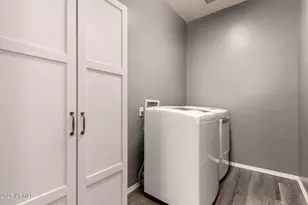 9912 W Illini St, Tolleson, AZ 85353 - Photo 28