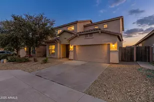 9912 W Illini St, Tolleson, AZ 85353 - Photo 4