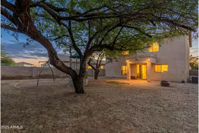 9912 W Illini Street, Tolleson, AZ 85353 - Photo 30