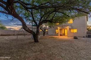 9912 W Illini St, Tolleson, AZ 85353 - Photo 30