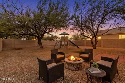 9912 W Illini Street, Tolleson, AZ 85353 - Photo 32