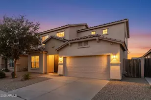 9912 W Illini St, Tolleson, AZ 85353 - Photo 2