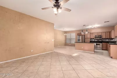9912 W Illini Street, Tolleson, AZ 85353 - Photo 16