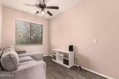 9912 W Illini Street, Tolleson, AZ 85353 - Photo 18