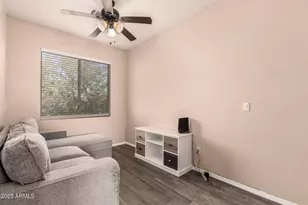 9912 W Illini St, Tolleson, AZ 85353 - Photo 18