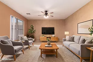 9912 W Illini St, Tolleson, AZ 85353 - Photo 14