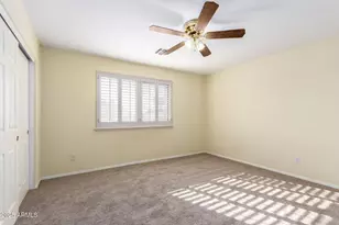 10355 W Willow Ln, Avondale, AZ 85392 - Photo 30