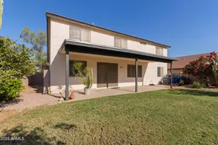 10355 W Willow Ln, Avondale, AZ 85392 - Photo 36