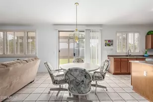 10355 W Willow Ln, Avondale, AZ 85392 - Photo 12