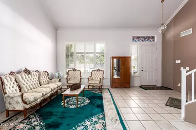 10355 W Willow Lane, Avondale, AZ 85392 - Photo 6