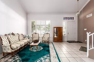 10355 W Willow Ln, Avondale, AZ 85392 - Photo 6