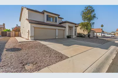 10355 W Willow Lane, Avondale, AZ 85392 - Photo 2