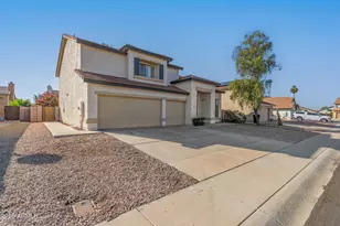 10355 W Willow Ln, Avondale, AZ 85392 - Photo 2