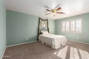 10355 W Willow Ln, Avondale, AZ 85392 - Photo 28