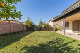 10355 W Willow Ln, Avondale, AZ 85392 - Photo 34