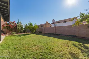 10355 W Willow Ln, Avondale, AZ 85392 - Photo 38