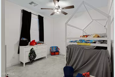 24450 N Seed Road, Florence, AZ 85132 - Photo 10