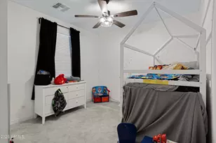 24450 N Seed Rd, Florence, AZ 85132 - Photo 10