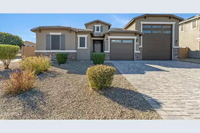 24450 N Seed Road, Florence, AZ 85132 - Photo 2