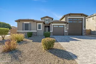 24450 N Seed Rd, Florence, AZ 85132 - Photo 2