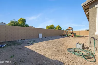 24450 N Seed Road, Florence, AZ 85132 - Photo 36