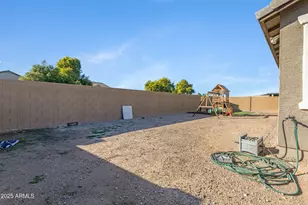 24450 N Seed Rd, Florence, AZ 85132 - Photo 36