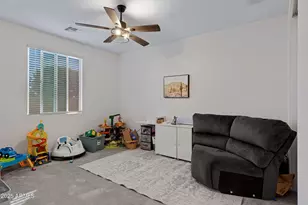 24450 N Seed Rd, Florence, AZ 85132 - Photo 8