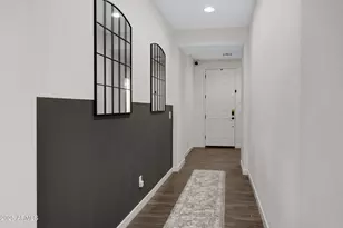 24450 N Seed Rd, Florence, AZ 85132 - Photo 6