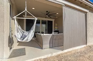 24450 N Seed Rd, Florence, AZ 85132 - Photo 38