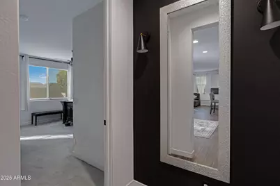 24450 N Seed Road, Florence, AZ 85132 - Photo 24