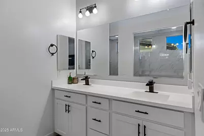 24450 N Seed Road, Florence, AZ 85132 - Photo 28