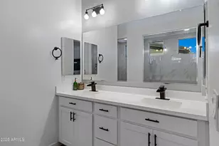 24450 N Seed Rd, Florence, AZ 85132 - Photo 28