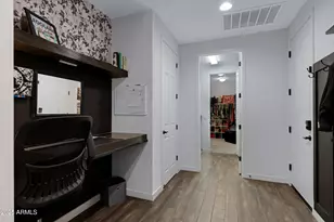 24450 N Seed Rd, Florence, AZ 85132 - Photo 32