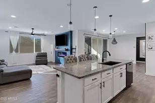 24450 N Seed Rd, Florence, AZ 85132 - Photo 18