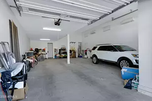 24450 N Seed Rd, Florence, AZ 85132 - Photo 34