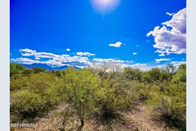 883 N Broken Hills Drive, Green Valley, AZ 85614 - Photo 32