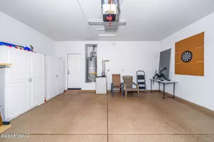 883 N Broken Hills Dr, Green Valley, AZ 85614 - Photo 26