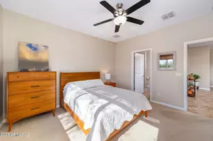 883 N Broken Hills Dr, Green Valley, AZ 85614 - Photo 20