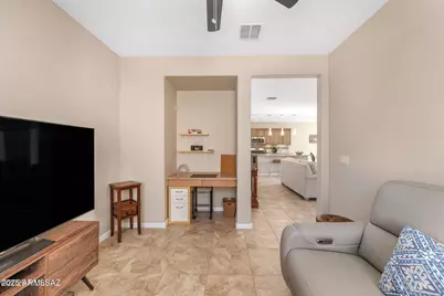 883 N Broken Hills Drive, Green Valley, AZ 85614 - Photo 18